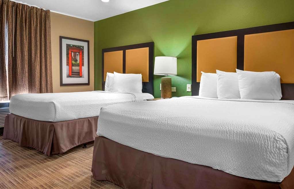 Extended Stay America Suites - Pittsburgh - Airport Imperial Room photo